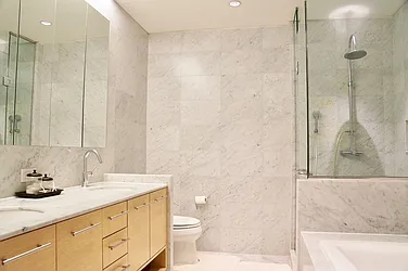 Rented by Realmart Realty LLC