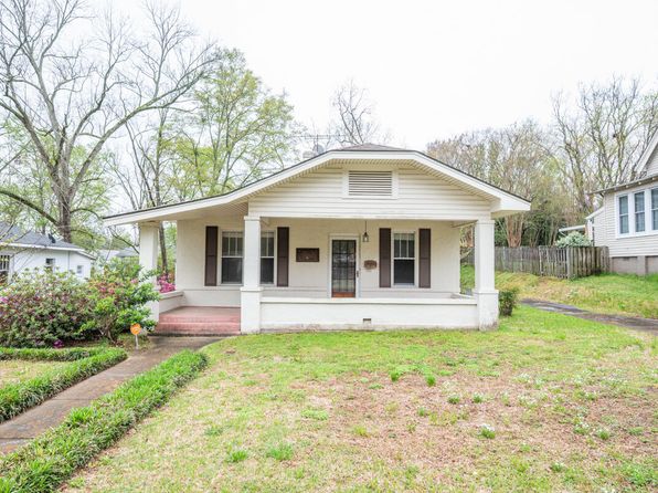 982 E Broad St, West Point, MS 39773