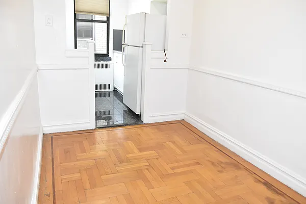 Rented by Brown Harris Stevens | media 13