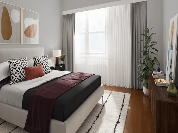 40 Harrison Street image 3 of 14