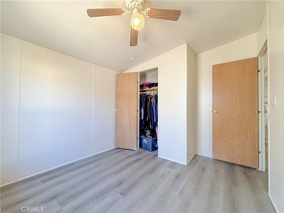 13381 Magnolia Ave Space 102, Corona, CA 92879 | Zillow