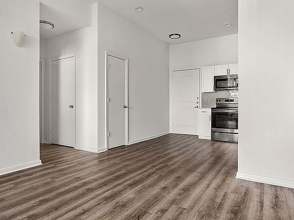 3rd image of 5765 Bozeman Dr #2-2-07211