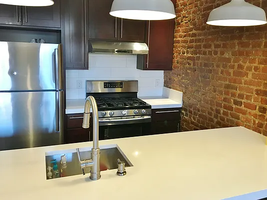 Rented by BLS Realty | media 3