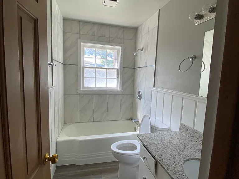 2303 Larry St — Photo 6