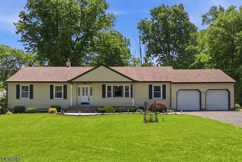 1st image of 76 Marble Hill Rd