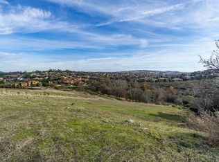 4785 Gresham Dr, El Dorado Hills, CA