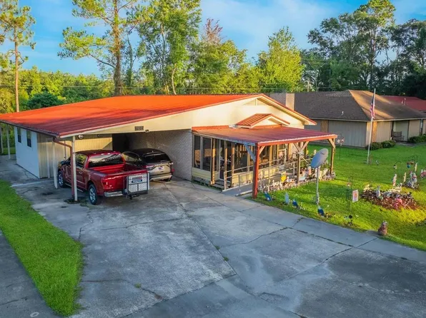 146 SW Wren Ct, Lake City, FL 32025