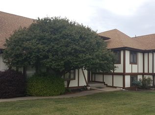 1325 SE Shawnee Heights Rd, Tecumseh, KS 66542