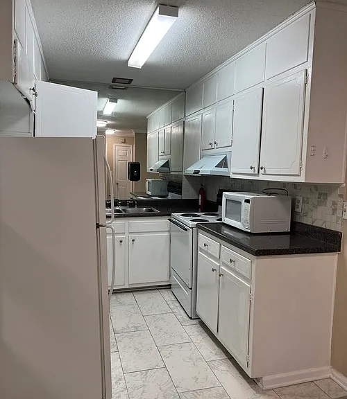 1153G 14th Ave S #1153-G — Photo 4