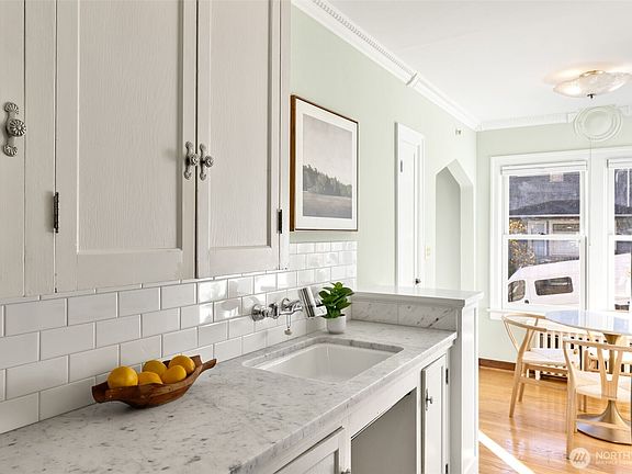 2nd image of 220 W Olympic Place #104