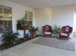 38970 Vista Dawn Ct, Temecula, CA 92592