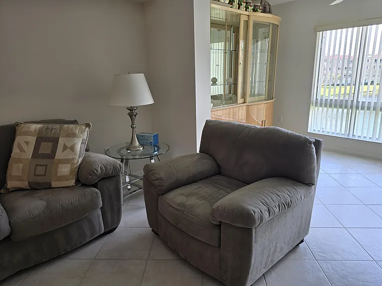 12547 Imperial Isle Dr #304 — Photo 21