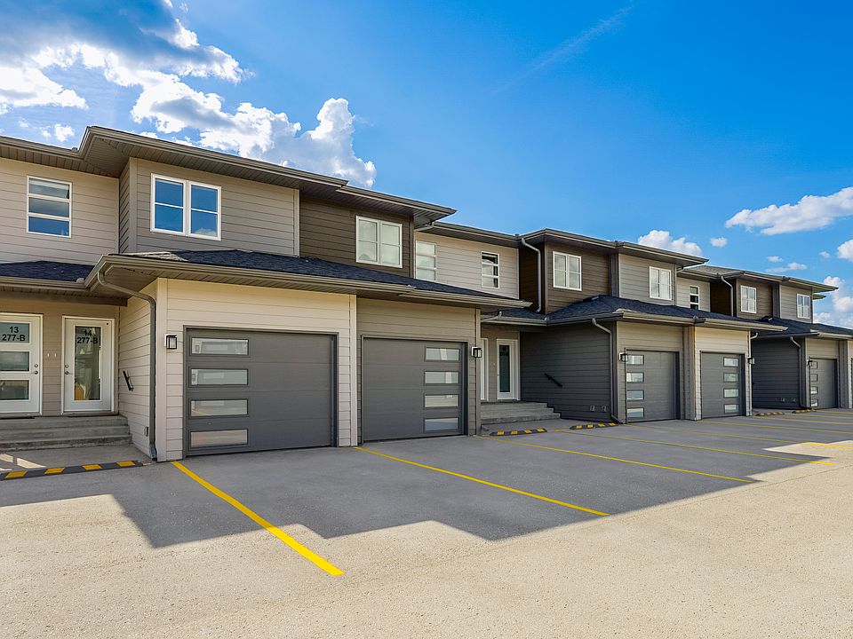 1st image of 277 Sand Piper Trl N #26