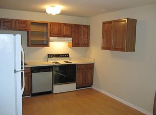 46846 Patuxent Rd, Lexington Park, MD 20653