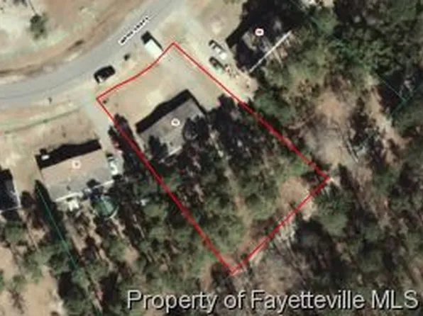 40 Wood Croft, Sanford, NC 27332