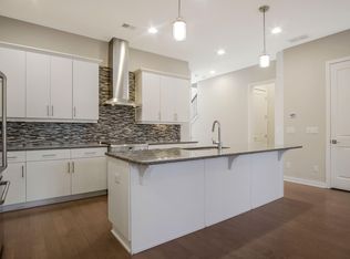 832 Canterbury Rd, Atlanta, GA 30324