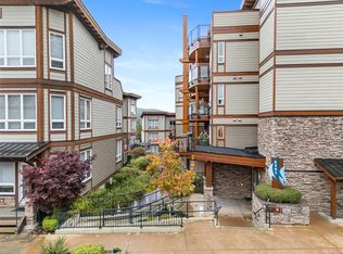 6591 Lincroft Rd #202, Sooke, BC V9Z1M2