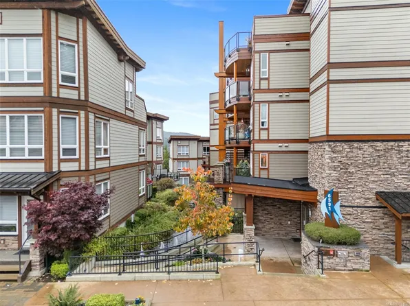 6591 Lincroft Rd #202, Sooke, BC V9Z 1M2