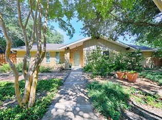 13409 Mill Grove Ln, Dallas, TX 75240