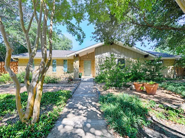 13409 Mill Grove Ln, Dallas, TX 75240