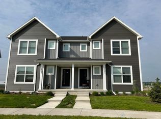 2401 Wildcat Dr, Fitchburg, WI 53711