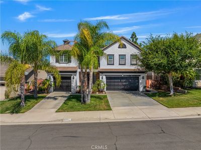 30618 Lily Pond Ln, Murrieta, CA, 92563