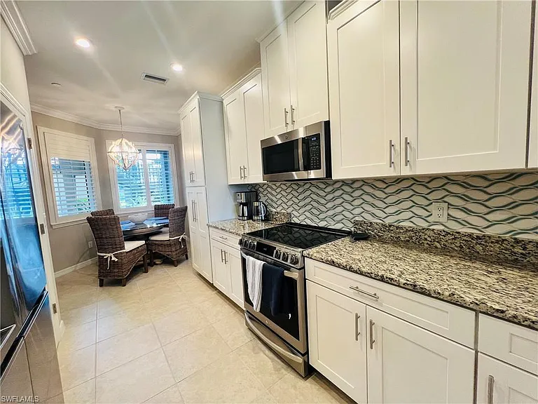 9393 Pocida Ct #102 — Photo 10
