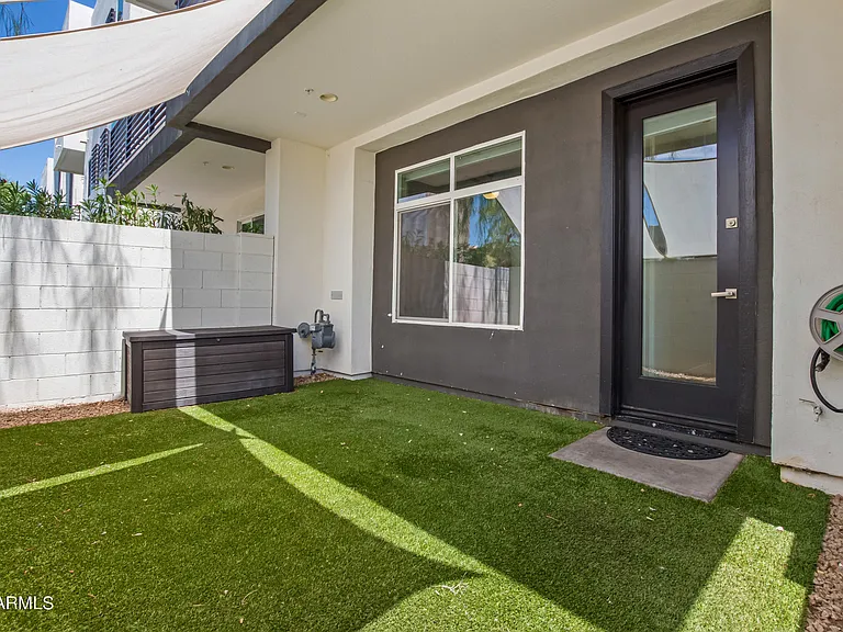 3104 N 71st St — Photo 24
