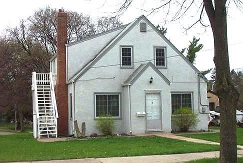 1st image of 538 36th Ave NE