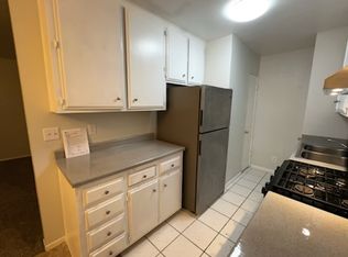 11761 Mesquite Ave #1, Desert Hot Springs, CA 92240