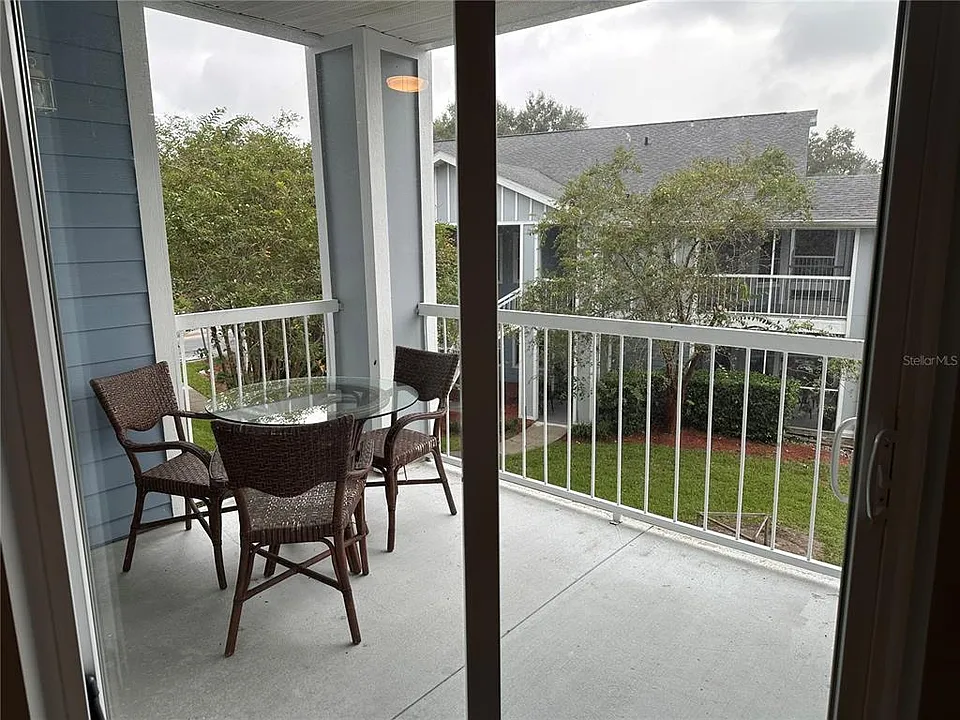 727 Sugar Bay Way #207