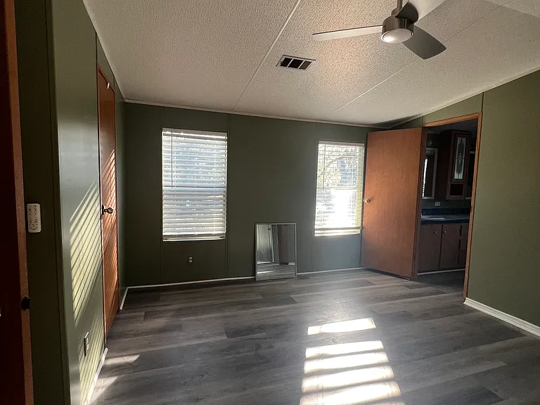 4111 Ryals Rd — Photo 9