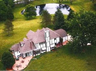 10496 Round Lake Hwy, Addison, MI 49220