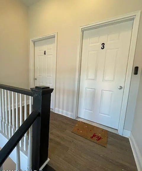 1105 S 1st St #4 — Photo 5