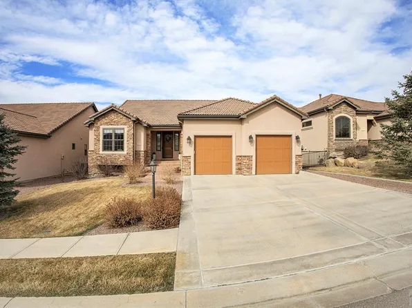 1829 Palazzo Ln, Pueblo, CO 81001