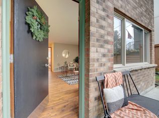 2355 48th Ave SW APT 3, Seattle, WA 98116