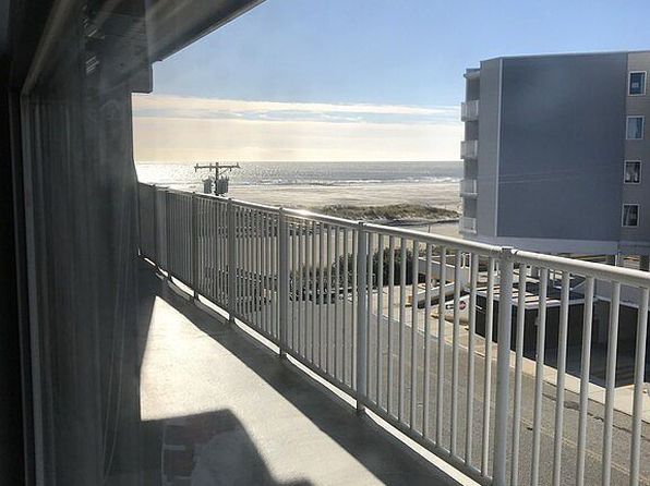 8401 Atlantic Ave #405