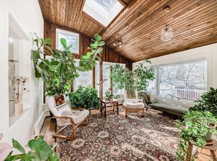 9924 152nd St NW, Edmonton, AB T5P 1X5