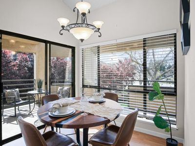 39206 Guardino Dr APT 211, Fremont, CA, 94538