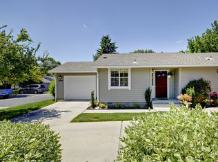 3100 S Falling Brook Ln, Boise, ID 83706