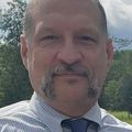 Robert Senchak