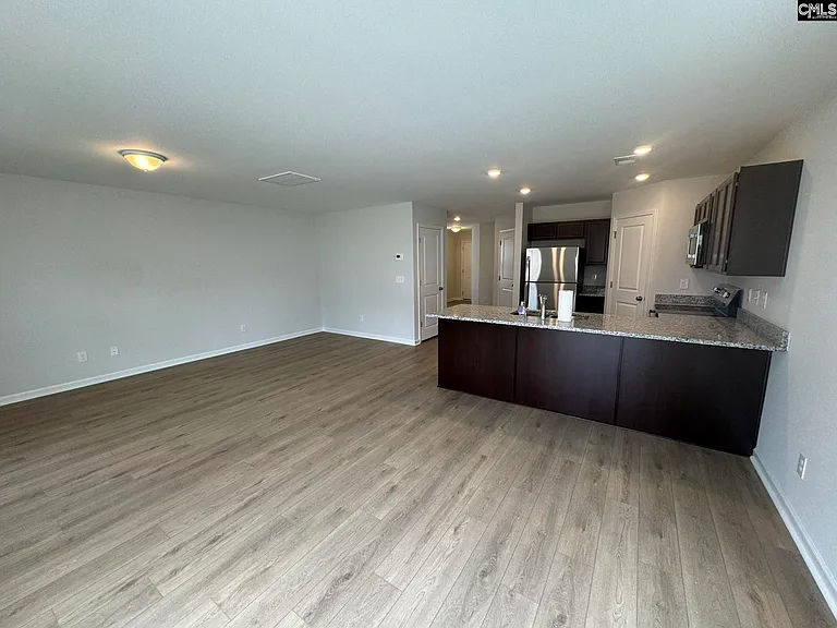 421 Pinaster Path — Photo 6