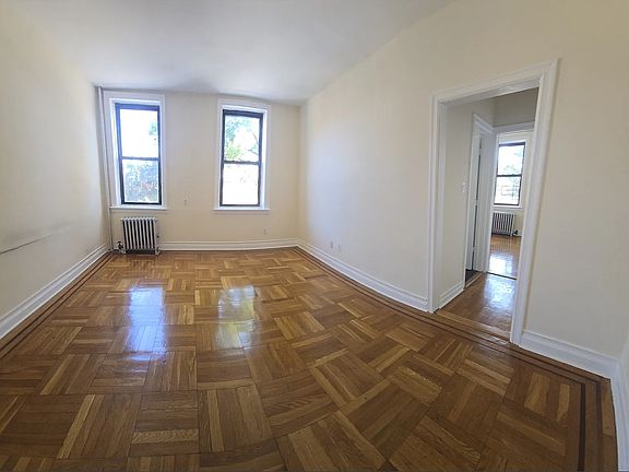 4th image of 144-12 34th Ave #B2