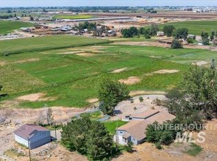 123 E 400 S, Jerome, ID 83338
