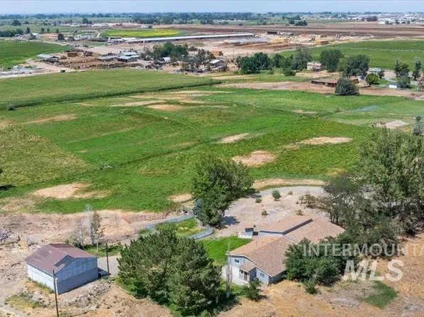 123 E 400 S, Jerome, ID 83338