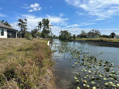 710 SW 15th St, Cape Coral, FL, 33991