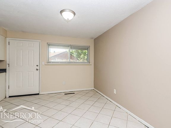 4th image of 5143 Mays Ave