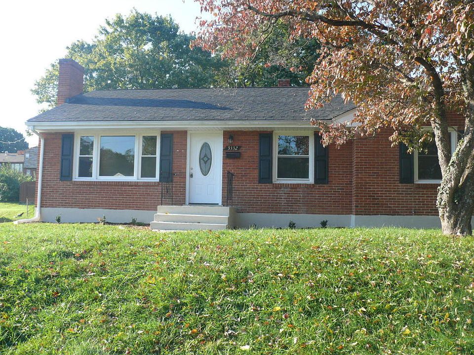 1st image of 3332 Pittsfield Ave NW