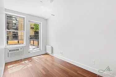 Rented by Mirador Real Estate