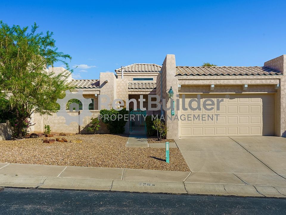1st image of 9204 Camino Viejo NW